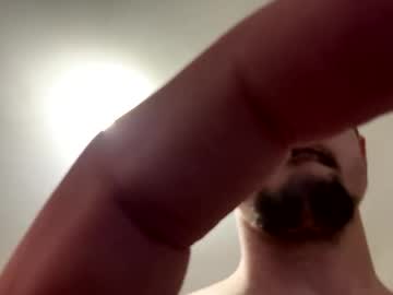 Mrsissy812575 Chaturbate stream image from February 06, 2026
