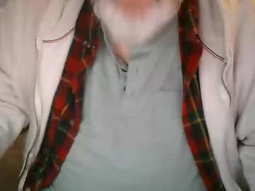 Rndmronnie Chaturbate stream image from February 06, 2026