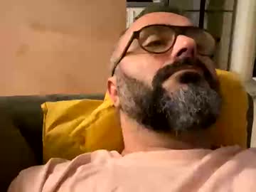 Simon_Bb Chaturbate stream image from February 06, 2026