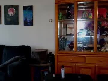 Simpleworkout Chaturbate stream image from February 06, 2026