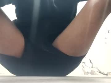 Slowmooo_42069 Chaturbate stream image from February 06, 2026