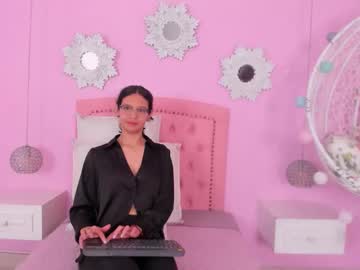 Suzanna_Velez Chaturbate stream image from February 06, 2026