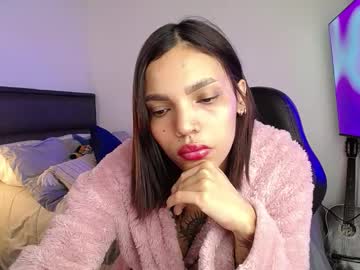 Sweetbitter_ Chaturbate stream image from February 06, 2026