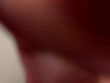 Clara_Evans_S Chaturbate stream image from February 06, 2026