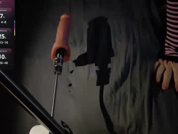 Ensui195 Chaturbate stream image from February 06, 2026