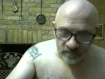 F1zzeek Chaturbate stream image from February 06, 2026