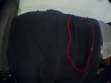 Hardkoregigi Chaturbate stream image from February 06, 2026