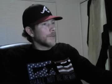 Harkonnen39 Chaturbate stream image from February 06, 2026
