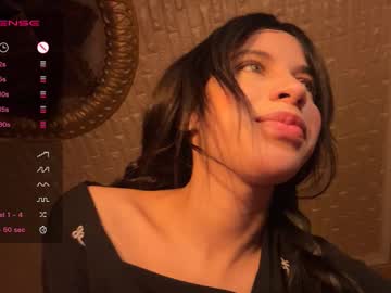 Orla5557 Chaturbate stream image from February 06, 2026