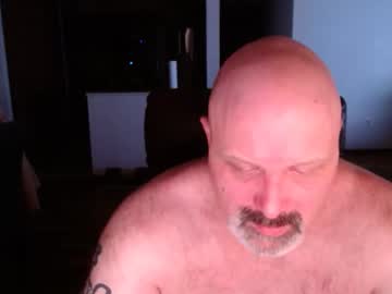 Scott35inmentor Chaturbate stream image from February 06, 2026