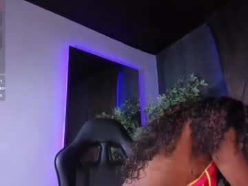 Shayna_Lee_ Chaturbate stream image from February 06, 2026