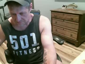 Telecom_Man Chaturbate stream image from February 06, 2026