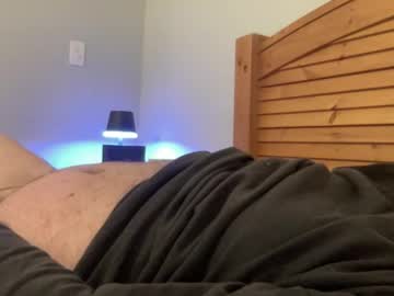 Ungerisland Chaturbate stream image from February 06, 2026