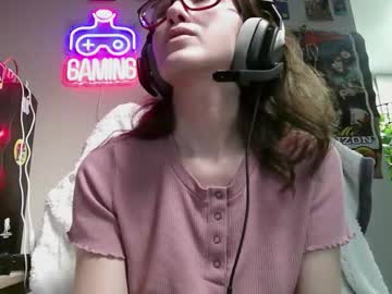 2photogs_Raw Chaturbate stream image from February 07, 2026