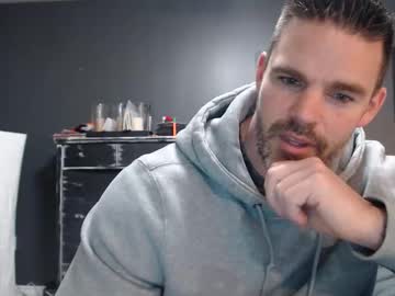 Alexiarain Chaturbate stream image from February 07, 2026