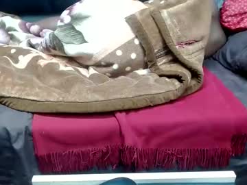 Assqueen32 Chaturbate stream image from February 07, 2026