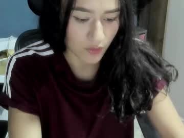 Aurora_Fernandez Chaturbate stream image from February 07, 2026