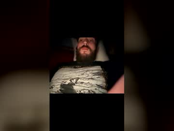 Bigdick686268 Chaturbate stream image from February 07, 2026