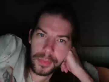 Bobbysinger2009 Chaturbate stream image from February 07, 2026