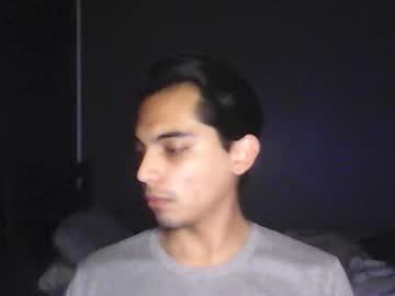 Caligula_99 Chaturbate stream image from February 07, 2026