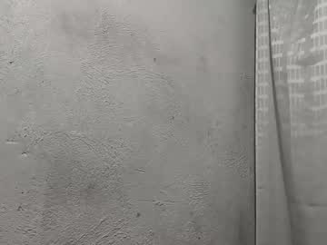 Cangux Chaturbate stream image from February 07, 2026