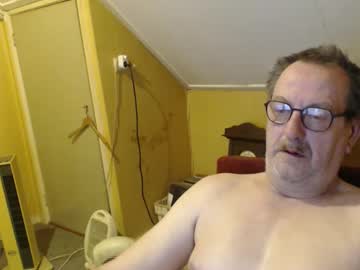 Destelp Chaturbate stream image from February 07, 2026