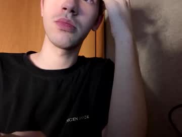 Dyachnkr Chaturbate stream image from February 07, 2026