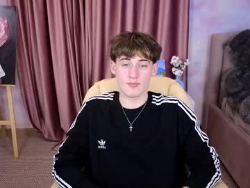 Evan__Joy Chaturbate stream image from February 07, 2026