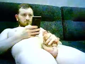 Georgianboy1990 Chaturbate stream image from February 07, 2026