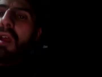 Harun12366 Chaturbate stream image from February 07, 2026