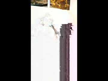 Highandhell Chaturbate stream image from February 07, 2026