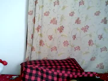 Jessycoool Chaturbate stream image from February 07, 2026