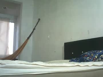 Jupenma44 Chaturbate stream image from February 07, 2026