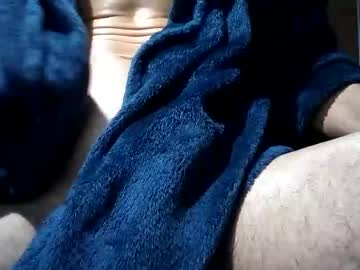 Kankyeface Chaturbate stream image from February 07, 2026