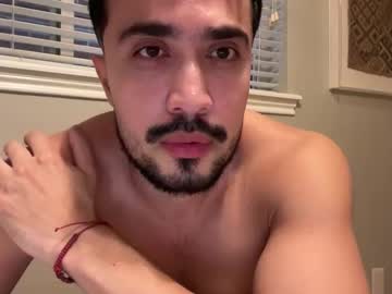 Lorenzo_1997 Chaturbate stream image from February 07, 2026