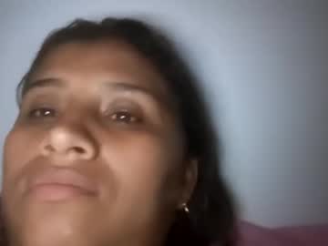 Marcela564068 Chaturbate stream image from February 07, 2026