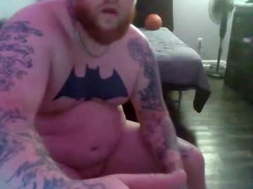 Nastynatee23 Chaturbate stream image from February 07, 2026
