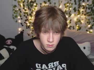 Pexxide Chaturbate stream image from February 07, 2026