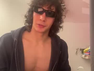Pinkie_Pie_Swag Chaturbate stream image from February 07, 2026