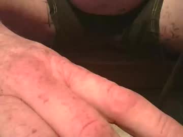 Pokerfffface79 Chaturbate stream image from February 07, 2026