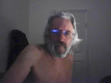 Seantheflyer Chaturbate stream image from February 07, 2026