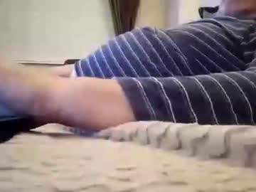 Smokefetishman500 Chaturbate stream image from February 07, 2026