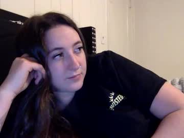 Summerlee9 Chaturbate stream image from February 07, 2026