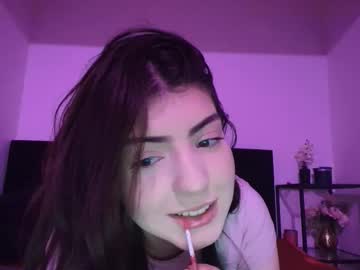Tiffanybae Chaturbate stream image from February 07, 2026
