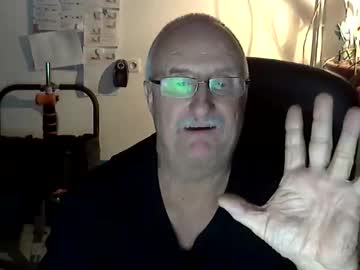 Ulli44 Chaturbate stream image from February 07, 2026