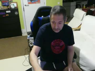 55hotgboy Chaturbate stream image from February 07, 2026