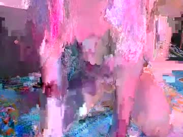 Amy_Mechelle Chaturbate stream image from February 07, 2026