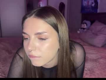 Angelbunny__ Chaturbate stream image from February 07, 2026