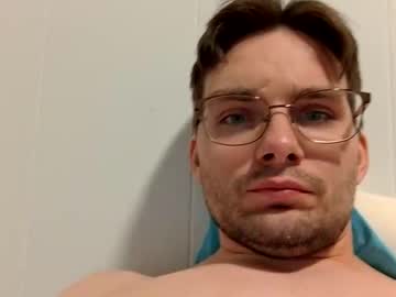 Anteros7 Chaturbate stream image from February 07, 2026