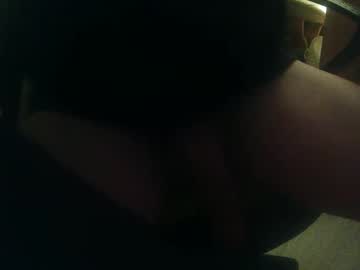 Bingz88 Chaturbate stream image from February 07, 2026